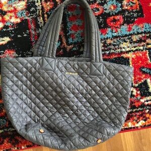 MZ Wallace metro NWOT